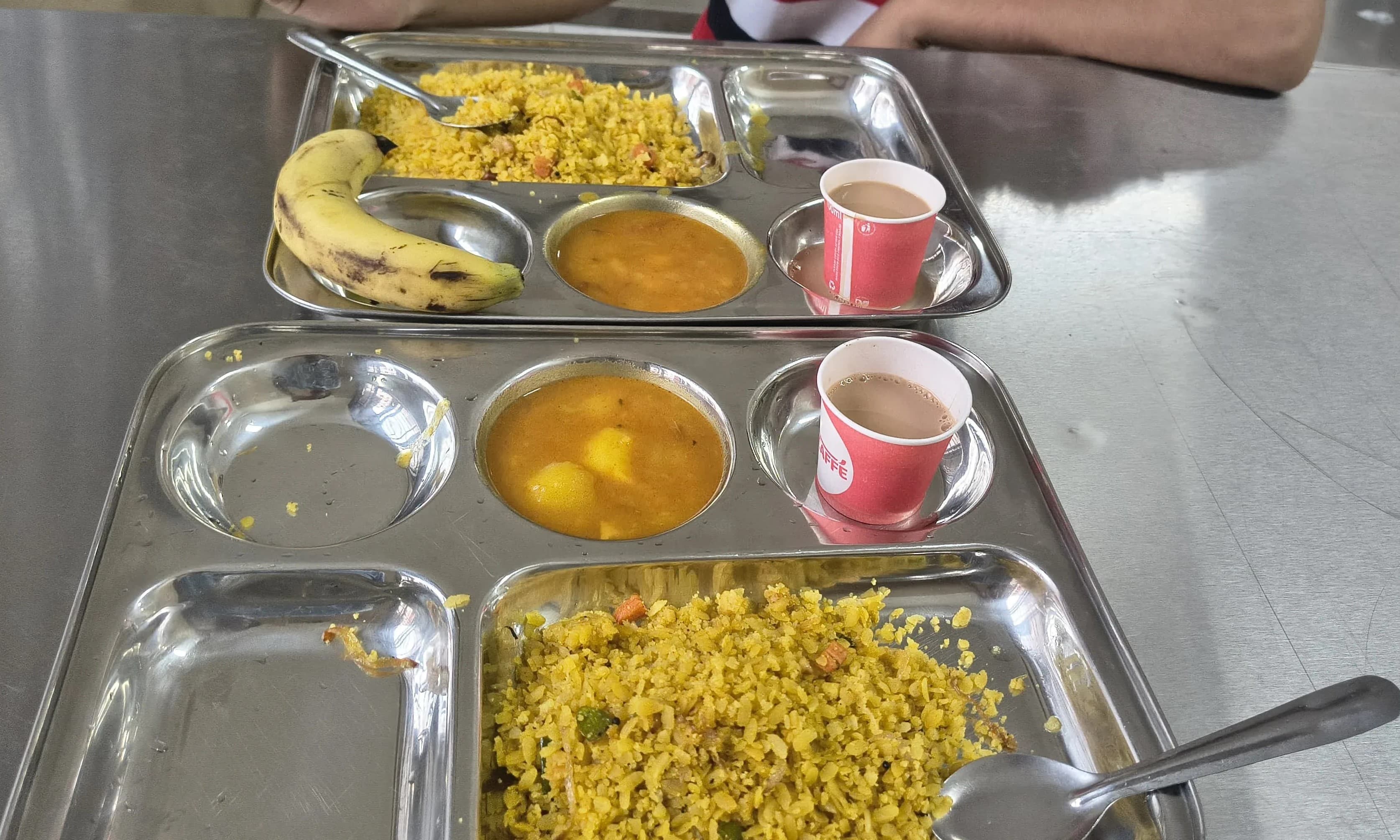 NIT Durgapur hostel photo 4